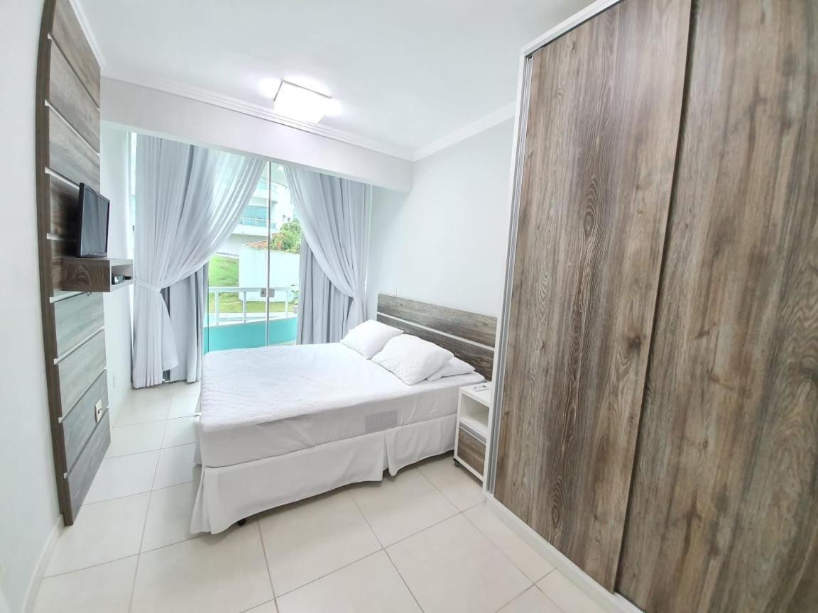Casa -Pero,Condominio Residencial Ocean Green -3 Quartos C/Ar Cabo Frio Exteriör bild